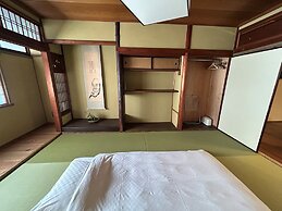 Miyaki-tei