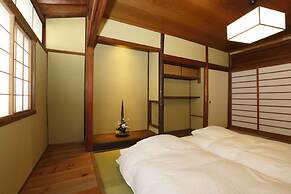 Miyaki-tei