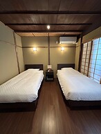 Miyaki-tei