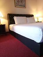 Best Apartment at Times Square