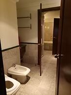 Best Apartment at Times Square