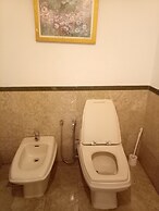 Best Apartment at Times Square
