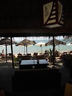 Chez Paou