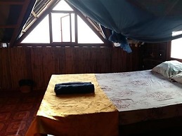 Chez Paou