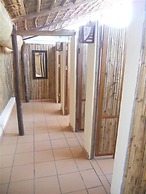 Chez Paou