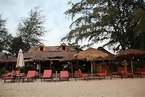 Chez Paou