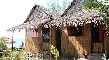 Chez Paou