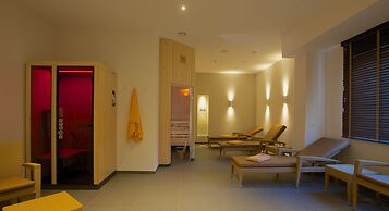 ConventGarten Hotel & Restaurant - am Nord-Ostsee-Kanal
