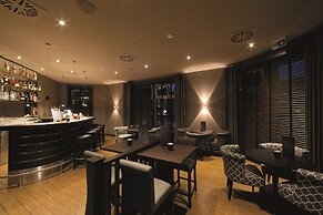 ConventGarten Hotel & Restaurant - am Nord-Ostsee-Kanal
