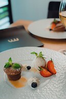ConventGarten Hotel & Restaurant - am Nord-Ostsee-Kanal