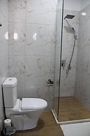 Hermes Tirana Hotel