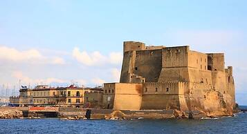 Hotel San Michele