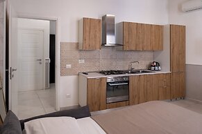 Hotel San Michele