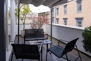 Hotel San Michele
