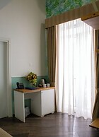 Hotel San Michele