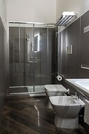 Hotel San Michele