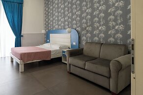 Hotel San Michele