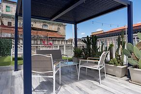 Hotel San Michele