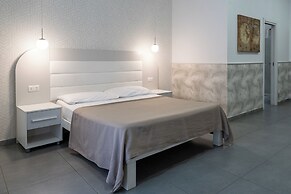Hotel San Michele