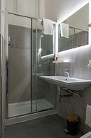 Hotel San Michele
