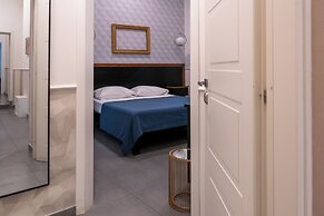 Hotel San Michele