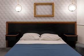 Hotel San Michele