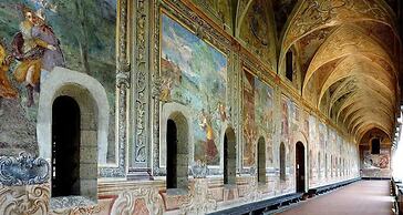 Hotel San Michele