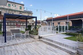 Hotel San Michele