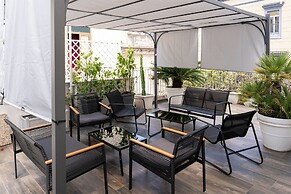 Hotel San Michele