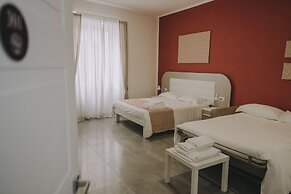 Hotel San Michele