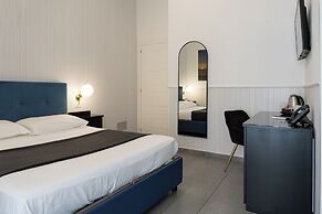 Hotel San Michele