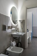 Hotel San Michele