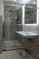 Hotel San Michele
