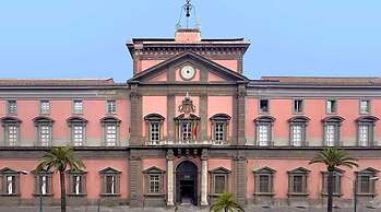 Hotel San Michele