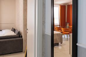 Hotel San Michele