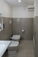 Hotel San Michele