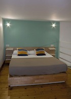 Hotel San Michele