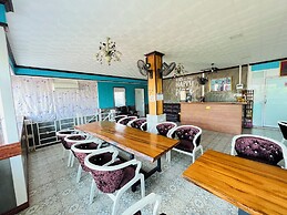 Lenoi Buri