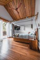Hemingways Retreat Kigali