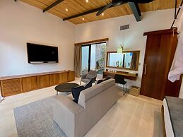 Hemingways Retreat Kigali