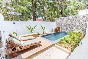 Hemingways Retreat Kigali