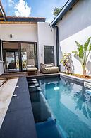 Hemingways Retreat Kigali