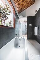 Hemingways Retreat Kigali