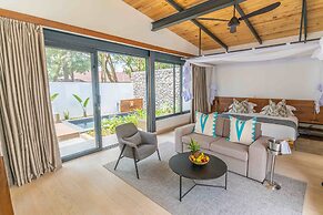 Hemingways Retreat Kigali