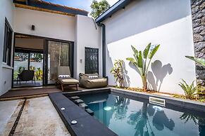 Hemingways Retreat Kigali
