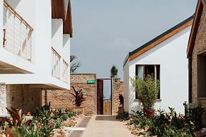 Hemingways Retreat Kigali