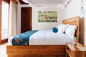 Hemingways Retreat Kigali