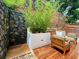 Hemingways Retreat Kigali