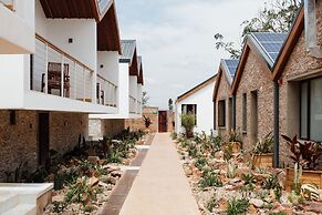 Hemingways Retreat Kigali