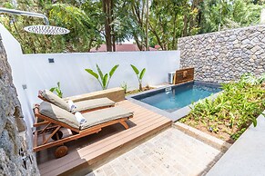 Hemingways Retreat Kigali